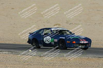 media/Feb-17-2024-Nasa AZ (Sat) [[ca3372609e]]/5-Race Group B/Race 1 Set 1/